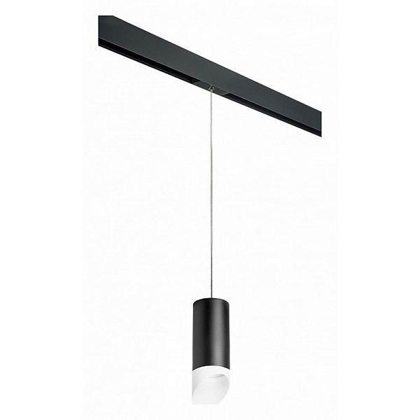Трековый светильник LIGHTSTAR RULLO PRORP648786