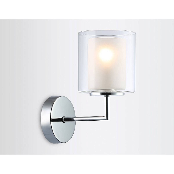 Бра AMBRELLA LIGHT HEIGH LIGHT LH56005