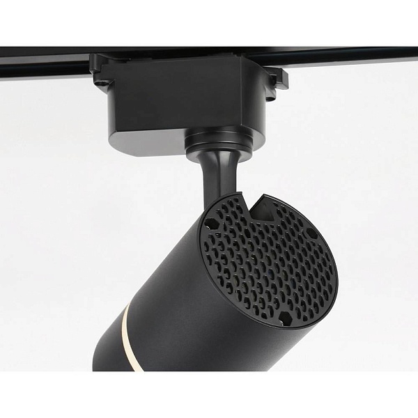 Трековый светильник AMBRELLA LIGHT GL GL5218