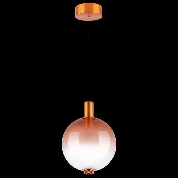 Подвес LIGHTSTAR COLORE 805402
