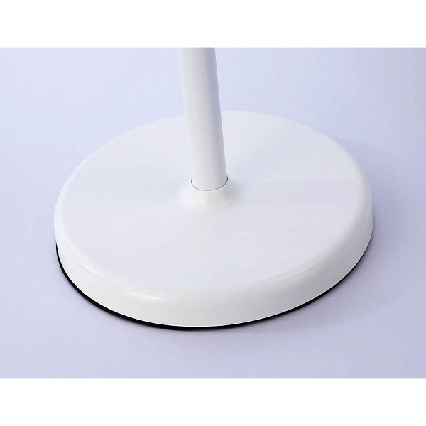 Торшер AMBRELLA LIGHT TR TR97701