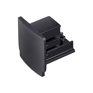 Заглушка NOVOTECH  135045