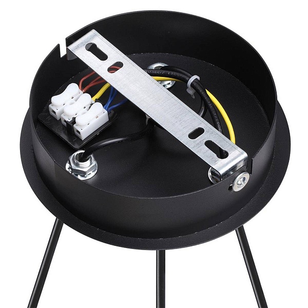 Подвес LUMION LAMINA 8233/9