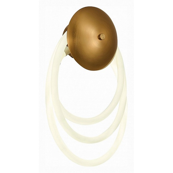 Бра ST LUCE SAGRATO SL6102.311.30
