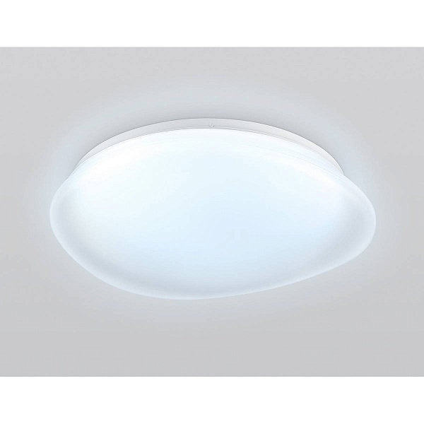 Светильник потолочный AMBRELLA LIGHT ORBITAL FZ1610