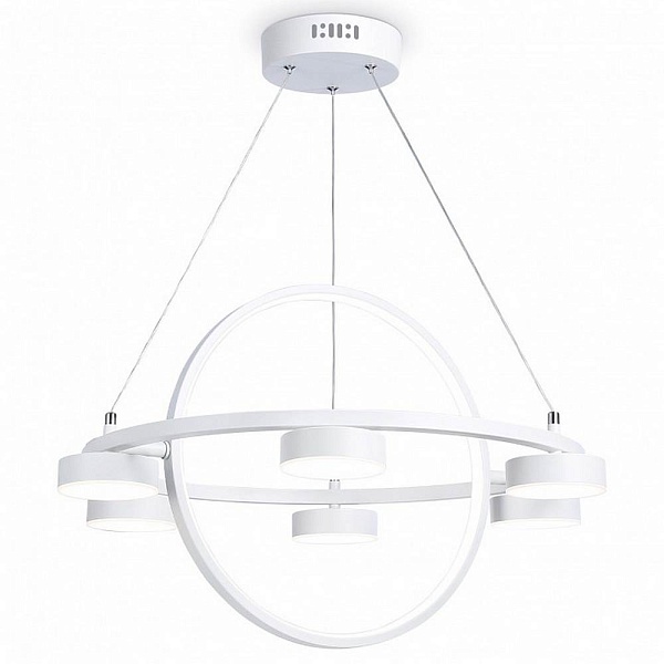 Подвес AMBRELLA LIGHT FL FL51772