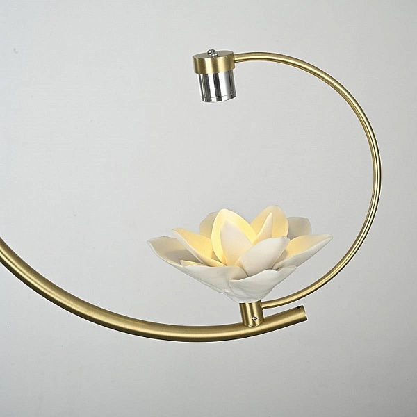Подвес IMPERIUMLOFT MAGNOLIA 101770-26