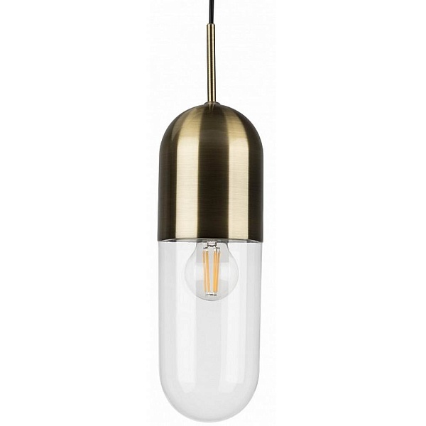 Бра LIGHTSTAR RAMO 690511