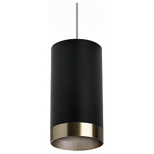 Подвес LIGHTSTAR RULLO RP437431