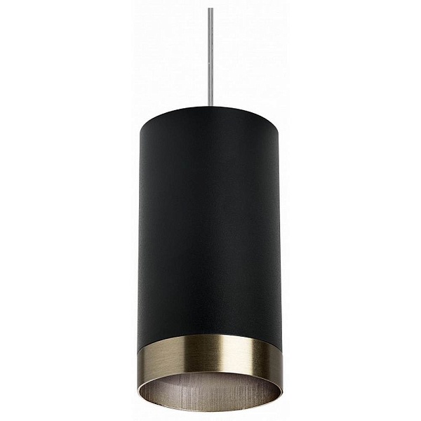 Подвес LIGHTSTAR RULLO RP437431