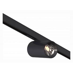 Трековый светильник ST LUCE SUPER5 ST671.446.05