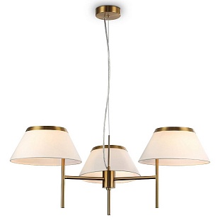 Люстра подвесная AMBRELLA LIGHT LH LH72471