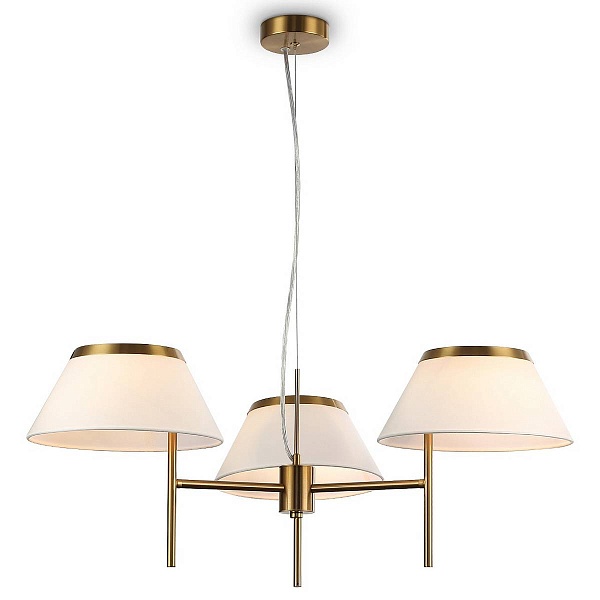 Люстра подвесная AMBRELLA LIGHT LH LH72471