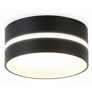 Спот AMBRELLA LIGHT TN TN5392