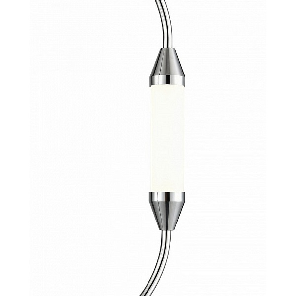 Подвес VELE LUCE CAPSULA VL7293P11