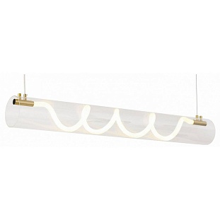 Подвес LUSSOLE RIVER LSP-7290