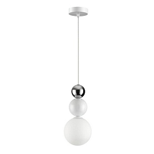 Подвес LUMION BONBONES 6559/1