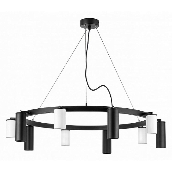 Подвес LIGHTSTAR RULLO LR020365875