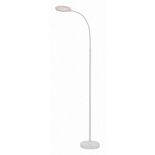 Торшер LUSSOLE AMADOR LSP-0919
