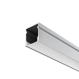 Профиль для ленты LED накладной MAYTONI LED STRIP PROFIL ALM-2020-S-2M
