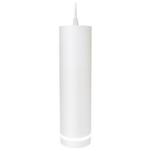 Подвес AMBRELLA LIGHT TECHNO 1 TN289