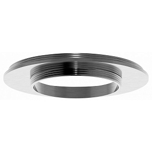 Кольцо AMBRELLA LIGHT A A2101