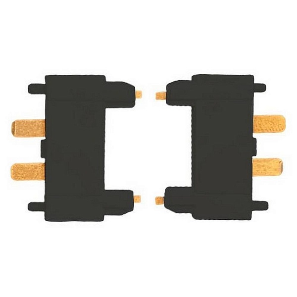 Коннектор прямой WERTMARK WTH WTH.L5.60.L11