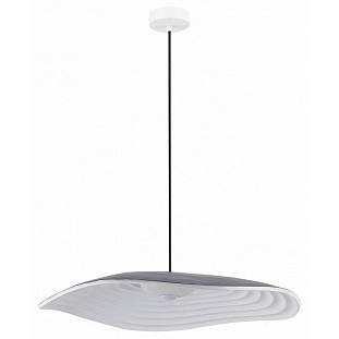 Подвес ST LUCE OASIS SL6208.711.12