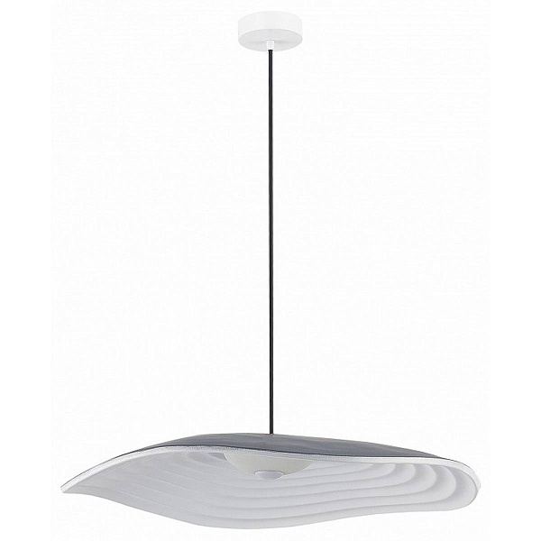 Подвес ST LUCE OASIS SL6208.711.12