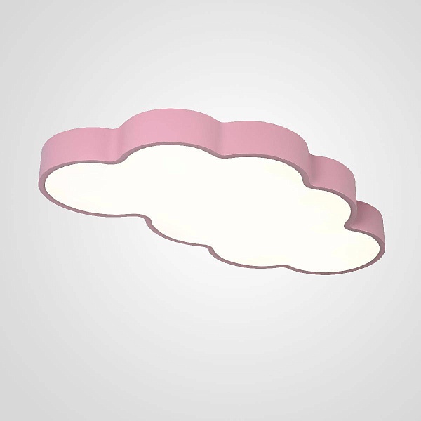 Светильник потолочный IMPERIUMLOFT CLOUD 186677-26