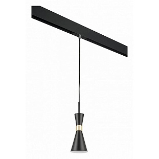 Трековый светильник LIGHTSTAR DUMO PRO816017
