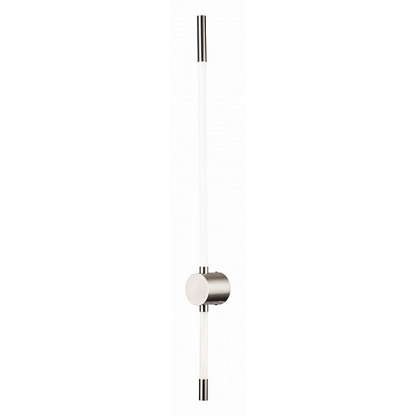Бра INDIGO FILATO 14008/1W Nickel