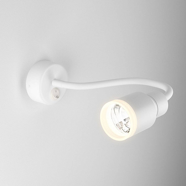Бра ELEKTROSTANDARD 1015 a043983