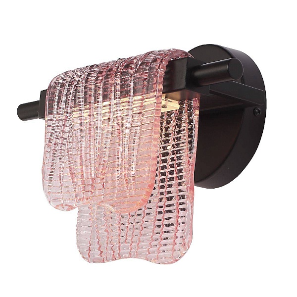 Бра ST LUCE VOILE SL6021.401.06