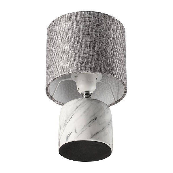 Настольная лампа LUMION MODERNI 8148/1T