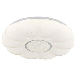 Светильник потолочный LUSSOLE MOONLIGHT LSP-8319