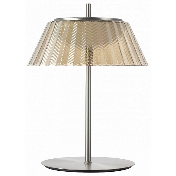 Настольная лампа LIGHTSTAR NAPOLI 794913