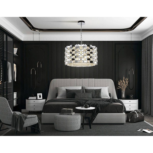 Подвес AMBRELLA LIGHT LH LH41001
