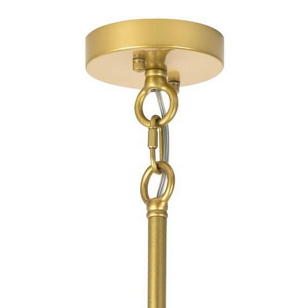 Люстра подвесная LIGHTSTAR REGOLO 713327
