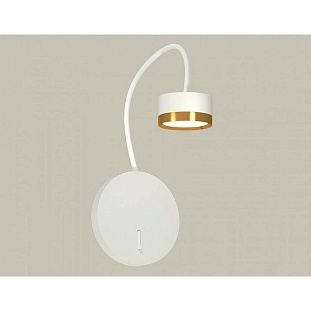 Бра AMBRELLA LIGHT XB XB9595152
