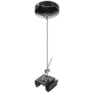 Подвесное крепление 5 м LIGHTSTAR BARRA 504197