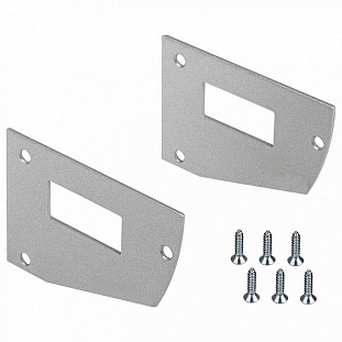 Заглушка ARLIGHT SHELF-MULTI 17309