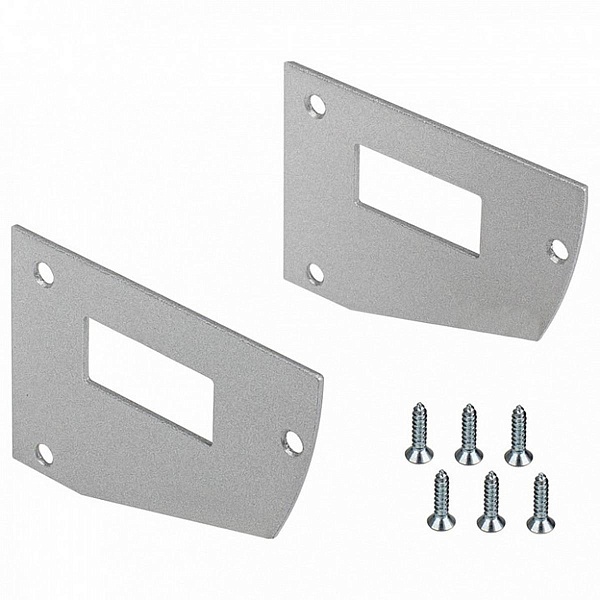 Заглушка ARLIGHT SHELF-MULTI 17309