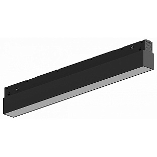 Трековый светильник HESBY LIGHTING ELDEKO HSBL_0236