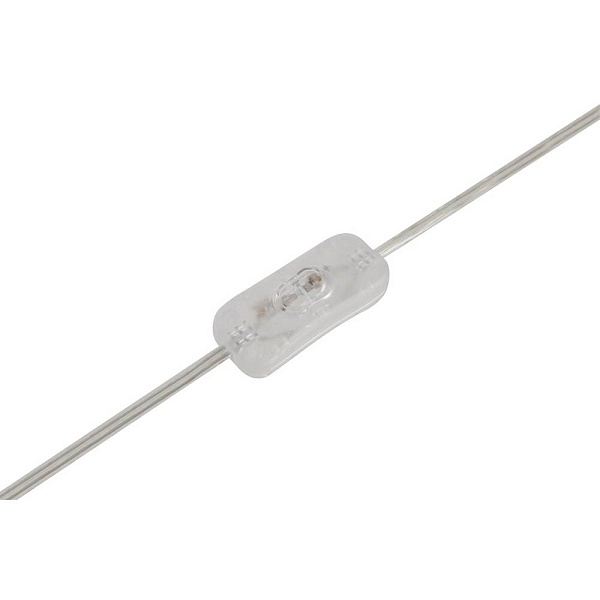 Настольная лампа FREYA ROSEMARY FR2190TL-01N