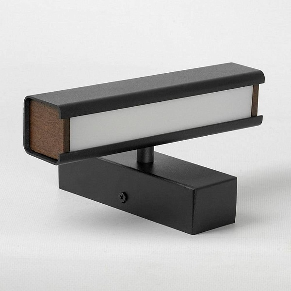 Бра LUSSOLE DADE LSP-7246