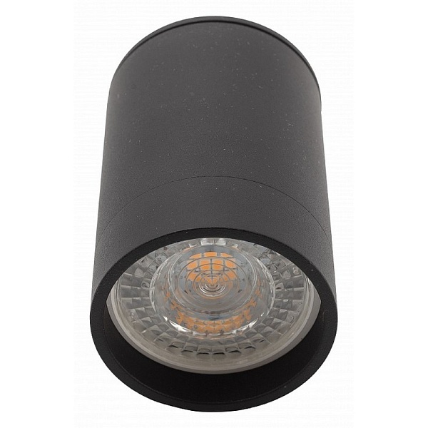 Спот DENKIRS DK2000 DK2050-BK