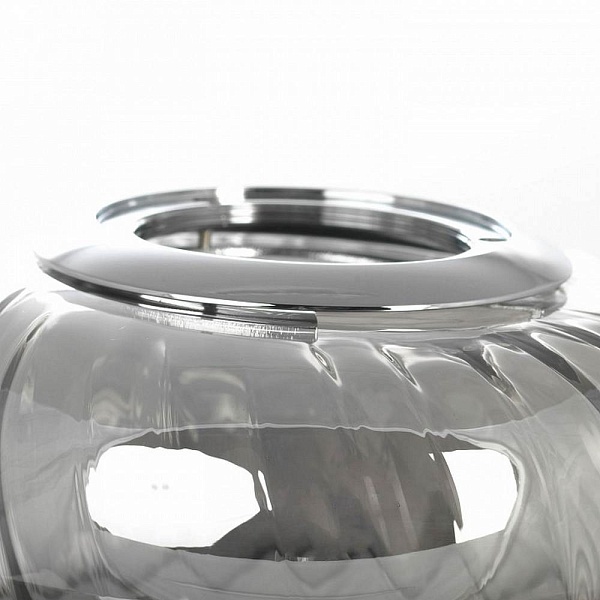 Подвес LUSSOLE LSP-850 LSP-8503