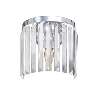 Бра VITALUCE  V5151-9/1A