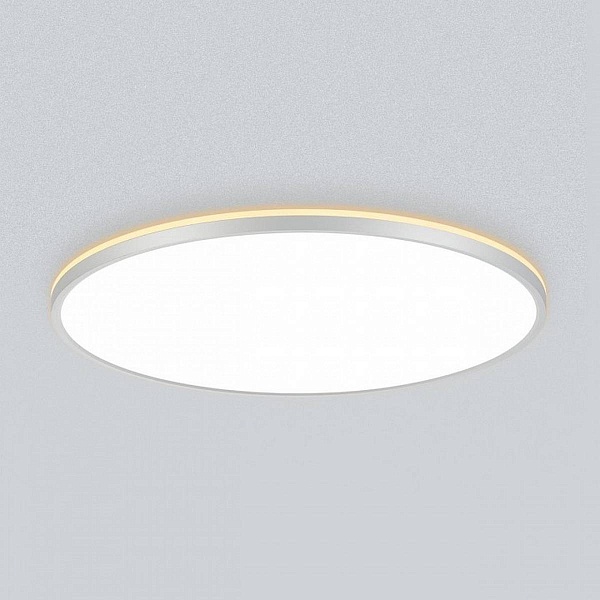 Светильник потолочный CITILUX NORMA CL748600